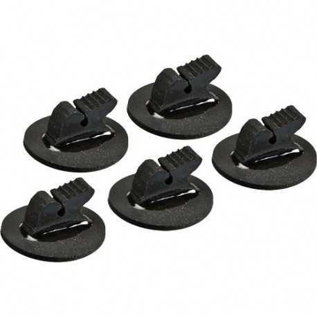 DPA MICROPHONES DMM0007