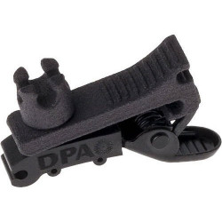 DPA MICROPHONES SCM0013-B