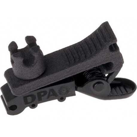 DPA MICROPHONES SCM0013-B