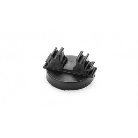 DPA MICROPHONES DMM0011-B