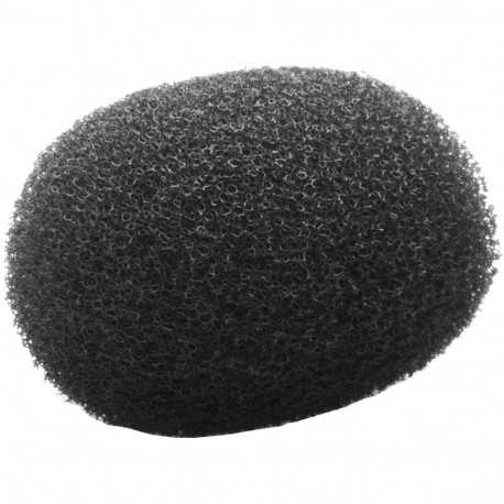 DPA MICROPHONES DUA9531-B