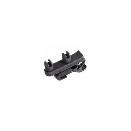 DPA MICROPHONES SCM0034-B