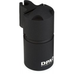 DPA MICROPHONES MS4099