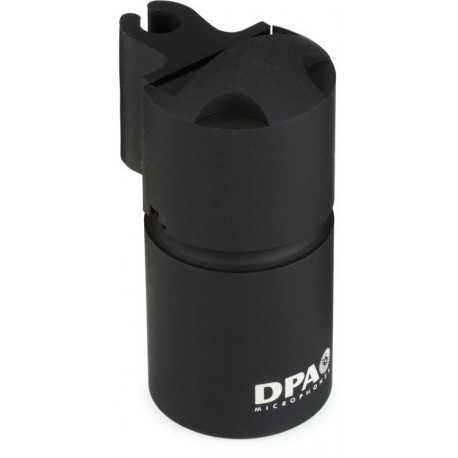 DPA MICROPHONES MS4099