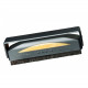 AUDIOQUEST Super Conductive Anti-Static Record Brush