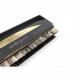 AUDIOQUEST Super Conductive Anti-Static Record Brush