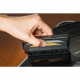 AUDIOQUEST Super Conductive Anti-Static Record Brush