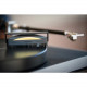 AUDIOQUEST Super Conductive Anti-Static Record Brush