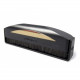 AUDIOQUEST Super Conductive Anti-Static Record Brush