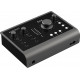AUDIENT iD24
