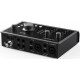 AUDIENT iD24