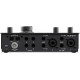 AUDIENT iD24