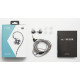FiiO FD11