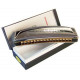 Hohner Unsere Lieblinge 32 G-major