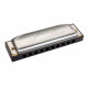 Hohner M560107 Special 20 A