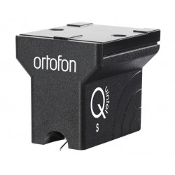 Ortofon Quintet Black S