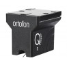 Ortofon Quintet Black S