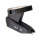 Ortofon OM 5S