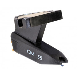 Ortofon OM 5S