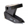 Ortofon OM 5S