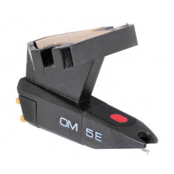 Ortofon OM 5E