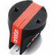 Ortofon MC Cadenza Red