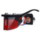 Ortofon 2M Red