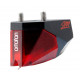 Ortofon 2M Red