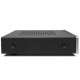 Cambridge Audio AXA35 Integrated Amplifier Grey