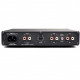 Cambridge Audio DUO MM/MC