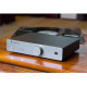Cambridge Audio DUO MM/MC