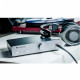 Cambridge Audio DUO MM/MC