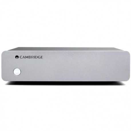 Cambridge Audio SOLO MM