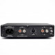 Cambridge Audio SOLO MM