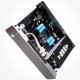Cambridge Audio SOLO MM