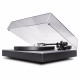 Cambridge Audio ALVA TT2 Direct Drive Turntable