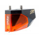 Ortofon 2M Bronze