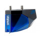 Ortofon 2M Blue
