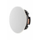 Sonance Visual Performance VP62R TL/ThinLine