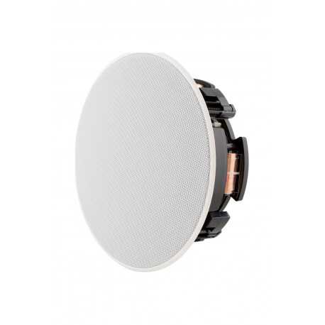 Sonance Visual Performance VP62R TL/ThinLine