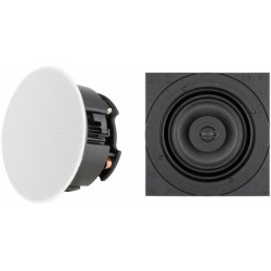 Sonance Visual Performance VP62R