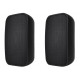 Sonance PS-S43T Black