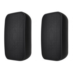 Sonance PS-S43T Black