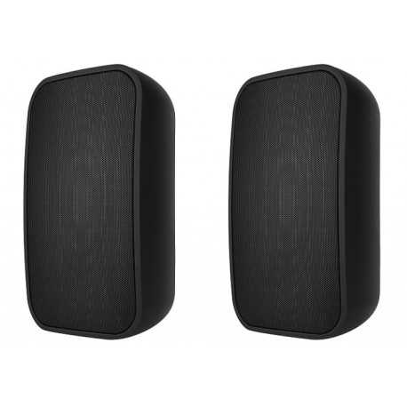 Sonance PS-S43T Black