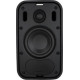 Sonance PS-S43T Black