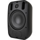 Sonance PS-S83T Black