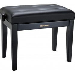 ROLAND RPB-300BK