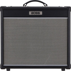 BOSS NEXSTAGE