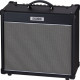 BOSS NEXSTAGE