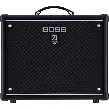 BOSS KTN 50-2EX